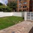 5 Bedroom Villa for sale in Cundinamarca, Bogota, Cundinamarca