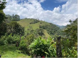 3 Bedroom House for sale in La Vega, Cundinamarca, La Vega