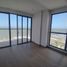 1 Habitación Apartamento en venta en Cartagena, Bolivar, Cartagena