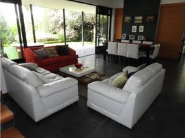 4 Bedroom House for sale in Valle Del Cauca, Cali, Valle Del Cauca