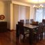 4 Habitación Apartamento en venta en Bogotá, Cundinamarca, Bogotá