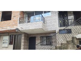 2 Habitación Apartamento en venta en San Roque, Antioquia, San Roque