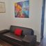 3 chambre Condominium for sale in Chia, Cundinamarca, Chia