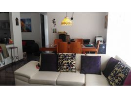 3 chambre Condominium for sale in Chia, Cundinamarca, Chia