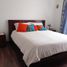 3 chambre Condominium for sale in Chia, Cundinamarca, Chia