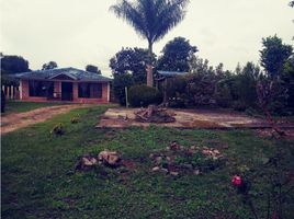 4 Bedroom House for sale in Cauca, Popayan, Cauca