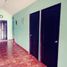 4 Bedroom House for sale in Cauca, Popayan, Cauca