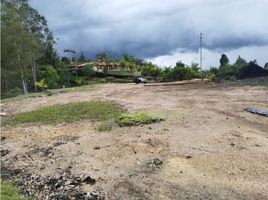  Terreno (Parcela) en venta en San Vicente, Antioquia, San Vicente