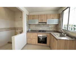 2 Habitación Apartamento en venta en Quinta de San Pedro Alejandrino, Santa Marta, Santa Marta