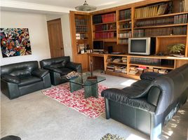 3 Schlafzimmer Appartement zu verkaufen in Medellin, Antioquia, Medellin, Antioquia