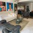 3 Schlafzimmer Appartement zu verkaufen in Medellin, Antioquia, Medellin, Antioquia