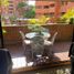 3 Schlafzimmer Wohnung zu verkaufen in Medellin, Antioquia, Medellin, Antioquia, Kolumbien