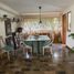 3 Schlafzimmer Wohnung zu verkaufen in Medellin, Antioquia, Medellin, Antioquia, Kolumbien