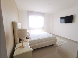 3 Schlafzimmer Appartement zu verkaufen in Barranquilla, Atlantico, Barranquilla
