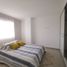 3 Schlafzimmer Appartement zu verkaufen in Barranquilla, Atlantico, Barranquilla