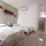 3 Schlafzimmer Appartement zu verkaufen in Barranquilla, Atlantico, Barranquilla