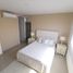 3 Schlafzimmer Appartement zu verkaufen in Barranquilla, Atlantico, Barranquilla