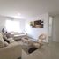 3 Schlafzimmer Appartement zu verkaufen in Barranquilla, Atlantico, Barranquilla