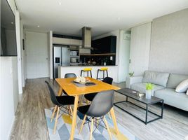 2 Habitación Apartamento en alquiler en Medellín, Antioquia, Medellín