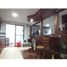 Maison 3 chambre à vendre à Rionegro, Antioquia, Rionegro