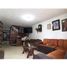 Maison 3 chambre à vendre à Rionegro, Antioquia, Rionegro