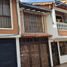 Maison 3 chambre à vendre à Rionegro, Antioquia, Rionegro