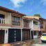 Maison 3 chambre à vendre à Rionegro, Antioquia, Rionegro