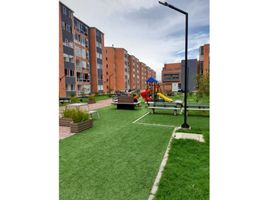 2 Habitación Apartamento en venta en Chia, Cundinamarca, Chia