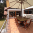 4 Bedroom Villa for sale in Bogota, Cundinamarca, Bogota