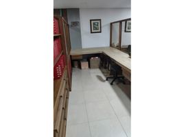 144 SqM Office for sale in Medellin, Antioquia, Medellin