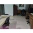 144 SqM Office for sale in Medellin, Antioquia, Medellin