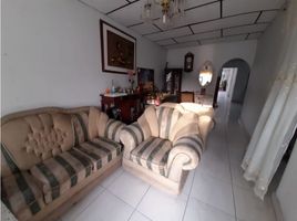 4 Habitación Villa en venta en Palmira, Valle Del Cauca, Palmira