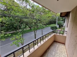 5 Habitación Villa en venta en Museo de Antioquia, Medellín, Medellín