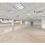 183 SqM Office for sale in Bogota, Cundinamarca, Bogota