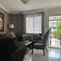 6 Bedroom Villa for sale in Bare Foot Park (Parque de los Pies Descalzos), Medellin, Medellin