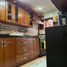 6 Bedroom House for sale in Antioquia, Medellin, Antioquia