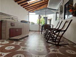 6 Bedroom House for sale in Antioquia, Medellin, Antioquia