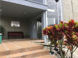 2 Habitación Apartamento en venta en Armenia, Quindio, Armenia