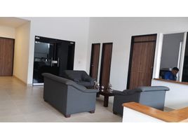 3 Bedroom Apartment for rent in Antioquia Museum, Medellin, Medellin