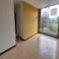 3 Bedroom Apartment for rent in Antioquia Museum, Medellin, Medellin