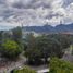 3 Habitación Apartamento en alquiler en Museo de Antioquia, Medellín, Medellín