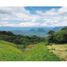  Land for sale in Valparaiso Antioquia, Valparaiso