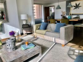 Estudio Apartamento en venta en Mina De Sal De Nemocón, Bogotá, Bogotá