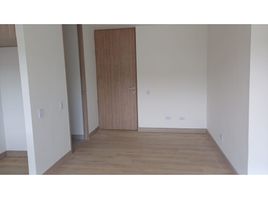 3 Bedroom Condo for rent in La Ceja, Antioquia, La Ceja