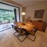 2 Habitación Apartamento en venta en Medellín, Antioquia, Medellín