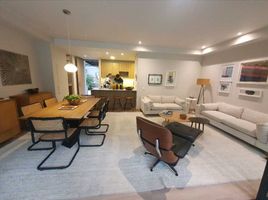 2 Habitación Apartamento en venta en Medellín, Antioquia, Medellín