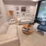 2 Habitación Apartamento en venta en Medellín, Antioquia, Medellín