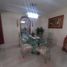 4 Bedroom House for sale in Valle Del Cauca, Jamundi, Valle Del Cauca