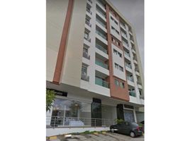 2 Habitación Apartamento en venta en Atlantico, Barranquilla, Atlantico