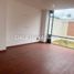 Villa 3 chambre à vendre à Chia, Cundinamarca, Chia